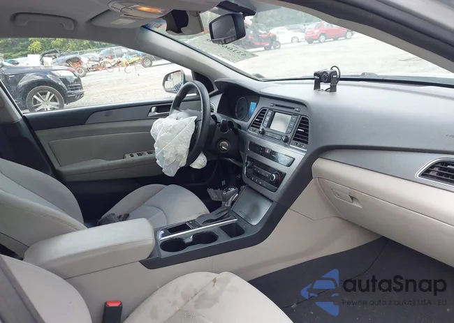 5NPE24AF5FH174507: 43106996