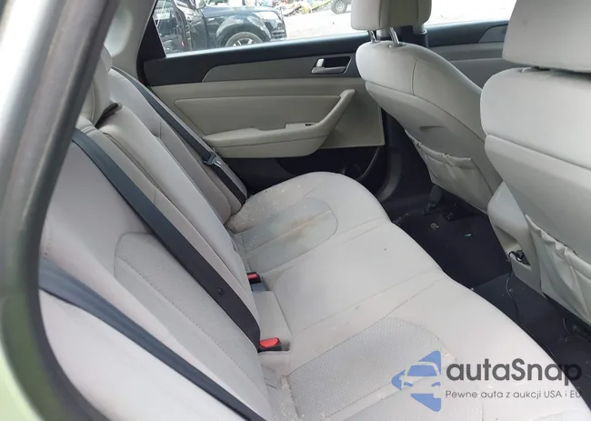 5NPE24AF5FH174507: 43106996