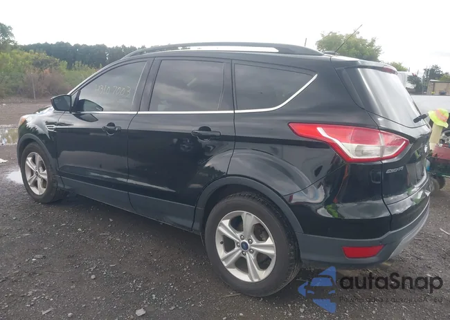 1FMCU9GXXGUC17529: 43107003