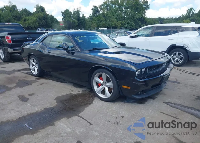 2B3CJ7DW1AH208758: 43107005