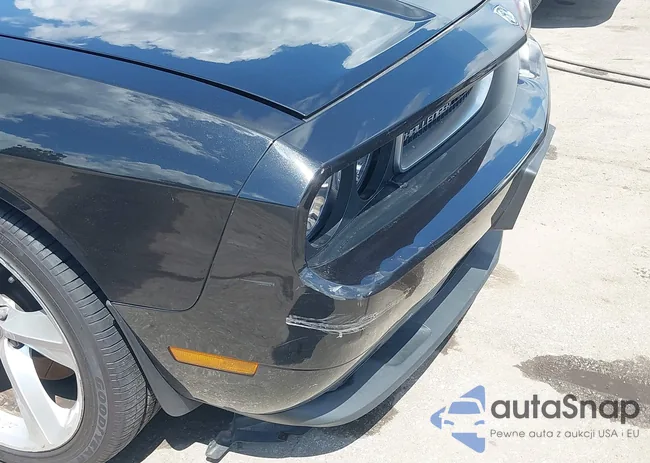 2B3CJ7DW1AH208758: 43107005