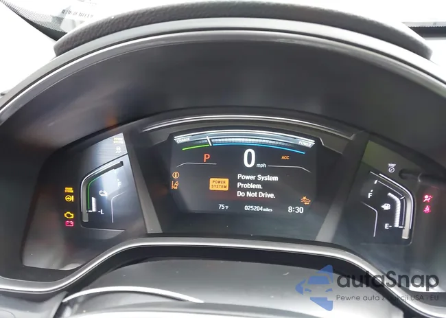 5J6RT6H95NL030678: 43107006