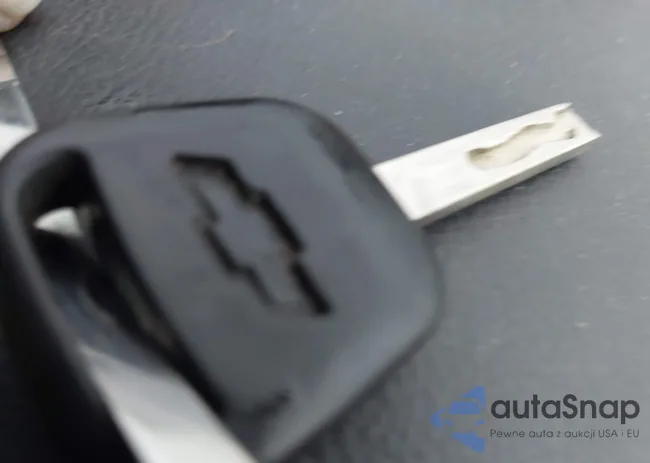 2G1FA1E32C9110096: 43107007