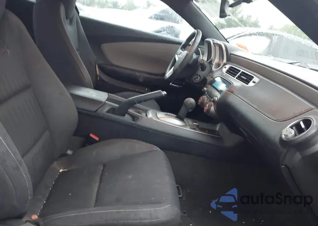 2G1FA1E32C9110096: 43107007