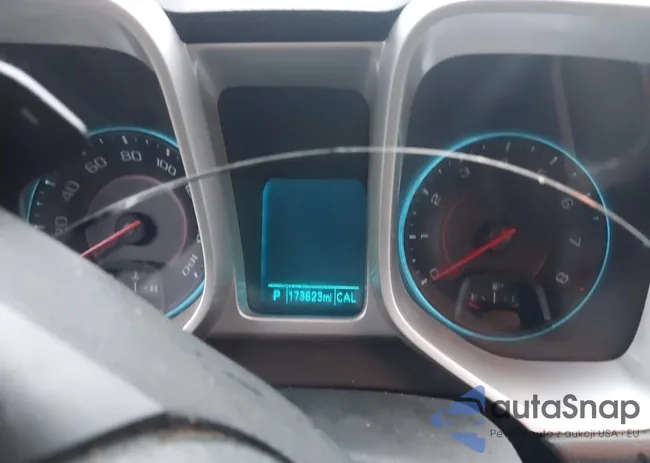 2G1FA1E32C9110096: 43107007