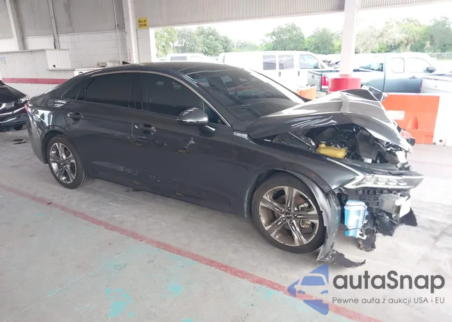 5XXG34J25RG244817: 43107009