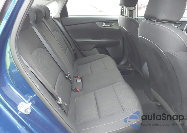 3KPF24AD7LE211642: 43107013