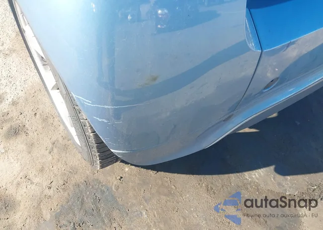 WMEEJ3BA3DK693314: 43107016