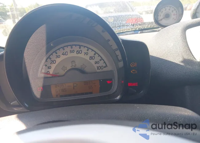 WMEEJ3BA3DK693314: 43107016