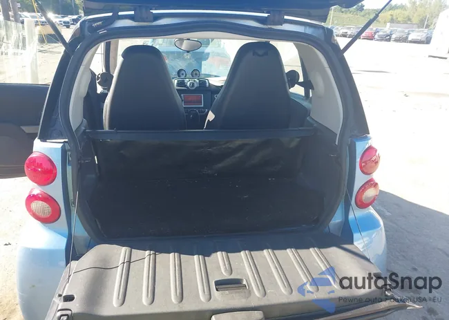 WMEEJ3BA3DK693314: 43107016