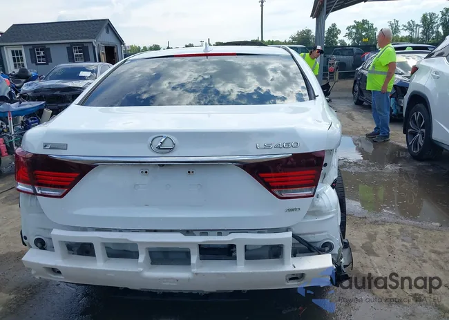 JTHCL5EF1F5024025: 43107022