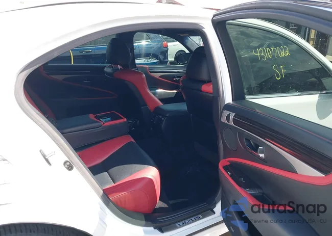 JTHCL5EF1F5024025: 43107022