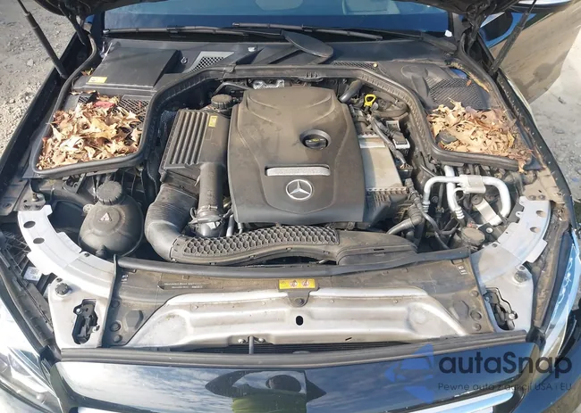 55SWF4JB4FU051302: 43107026