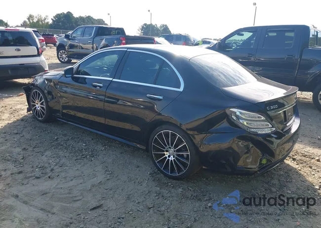 55SWF4JB4FU051302: 43107026