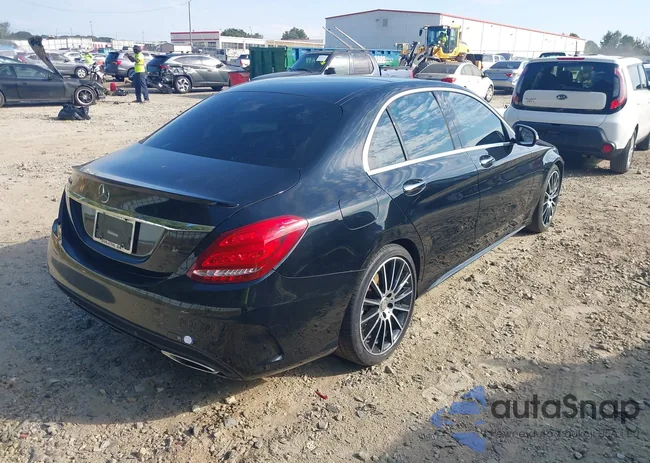 55SWF4JB4FU051302: 43107026