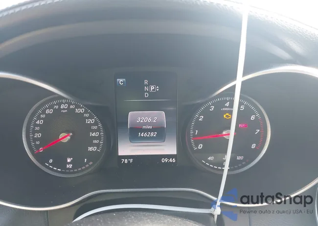 55SWF4JB4FU051302: 43107026