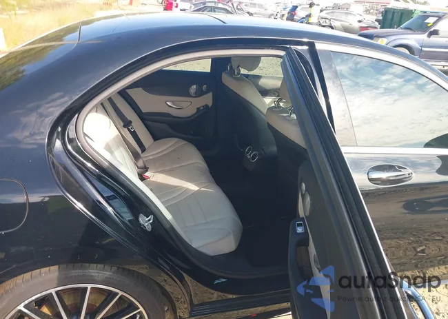 55SWF4JB4FU051302: 43107026