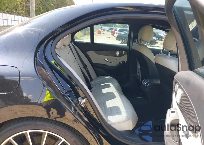 55SWF4JB4FU051302: 43107026