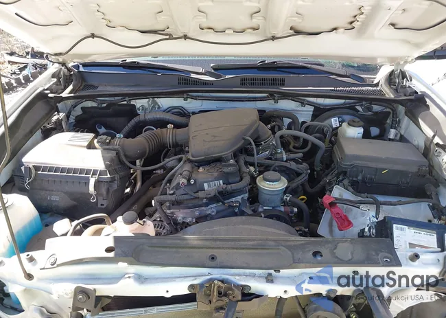 3TYAX5GN8PT072123: 43107033