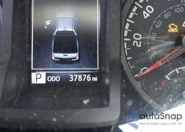 3TYAX5GN8PT072123: 43107033