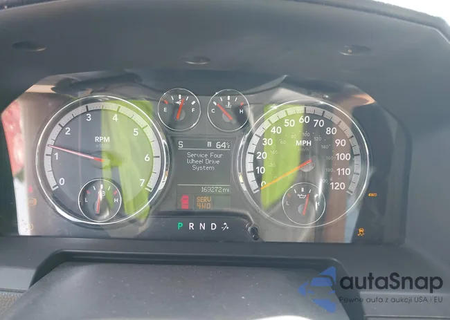 1C6RD7MT8CS168011: 43107035