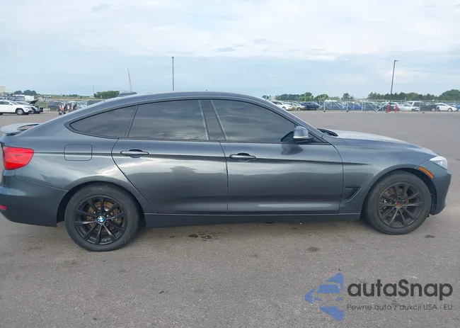 WBA3X5C55FD560639: 43107039