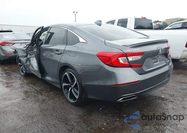 1HGCV1F35LA075704: 43107043