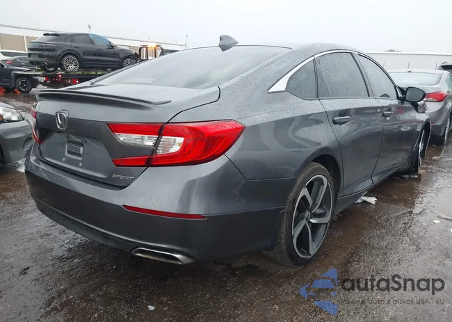 1HGCV1F35LA075704: 43107043