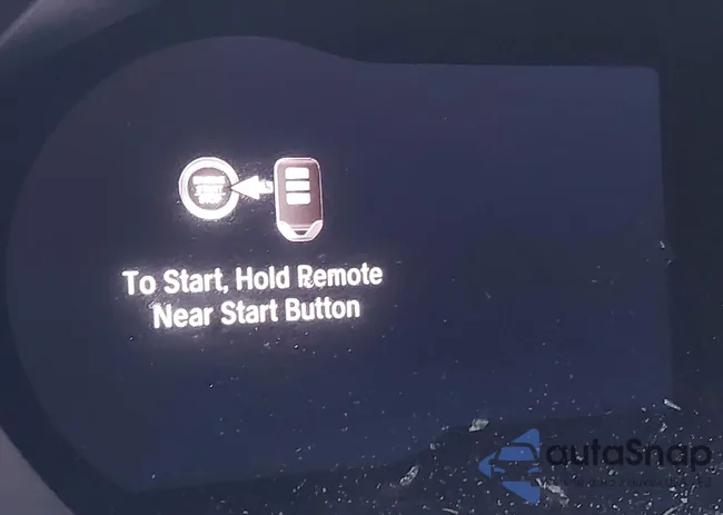 1HGCV1F35LA075704: 43107043