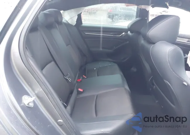 1HGCV1F35LA075704: 43107043