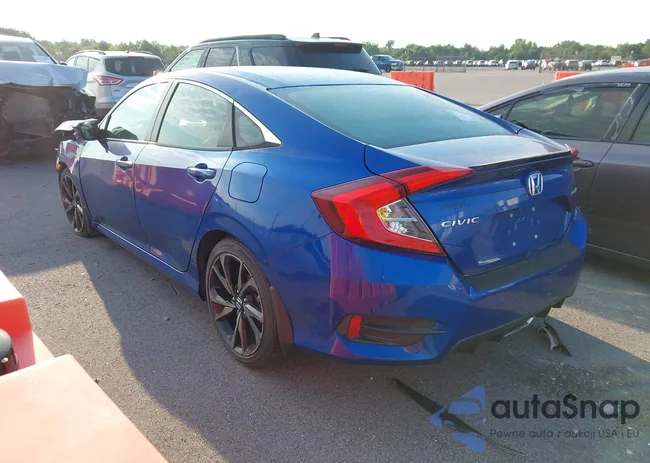 2HGFC2F82MH549339: 43107049