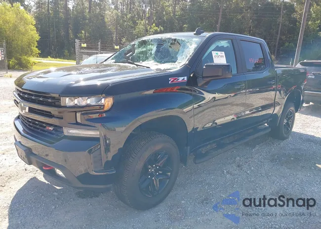 3GCPYFEL8MG459694: 43107055