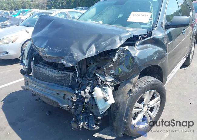 2GNALPEK3D6350760: 43107054