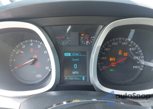 2GNALPEK3D6350760: 43107054