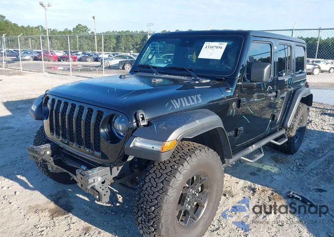 1C4PJXDN0RW112544: 43107056