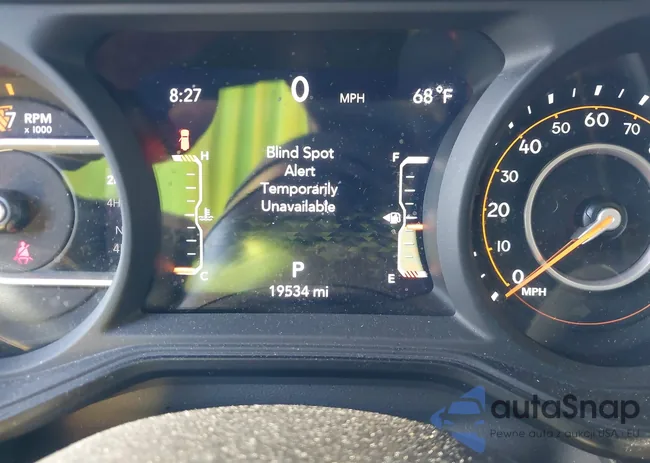 1C4PJXDN0RW112544: 43107056