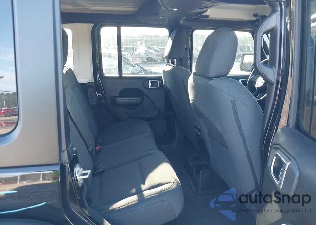 1C4PJXDN0RW112544: 43107056