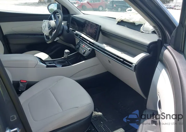 5NMJA3DEXSH568784: 43107060