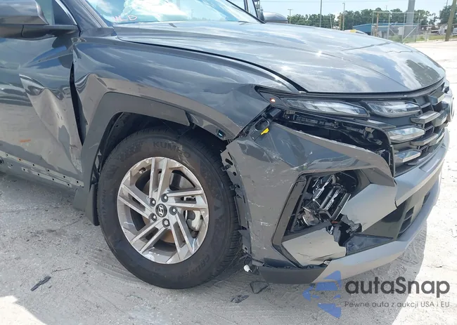 5NMJA3DEXSH568784: 43107060