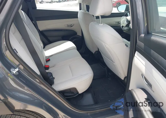 5NMJA3DEXSH568784: 43107060