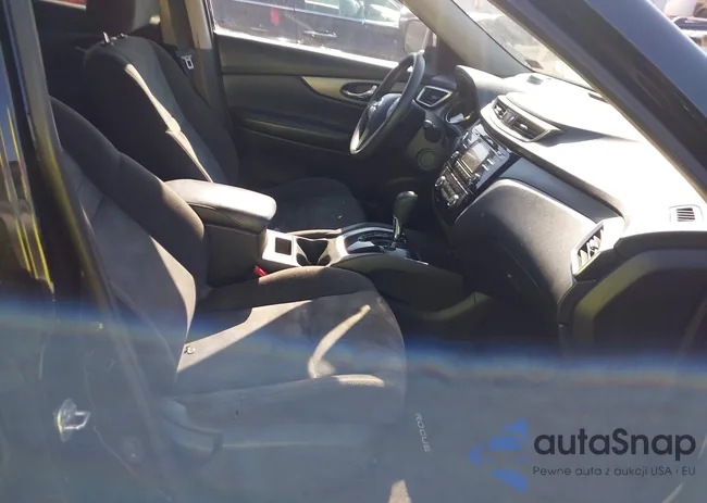 KNMAT2MV6FP587575: 43107072