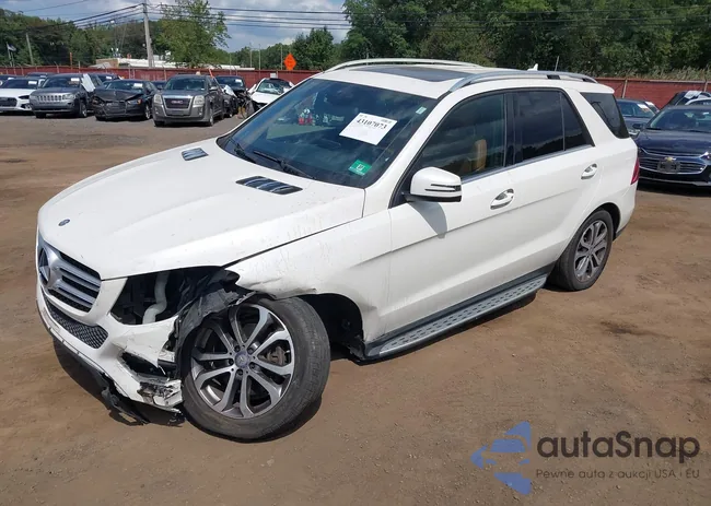 4JGDA5HB2HA893159: 43107073