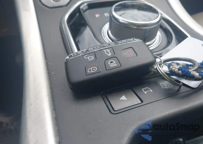 SALVP2BG0GH119985: 43107074