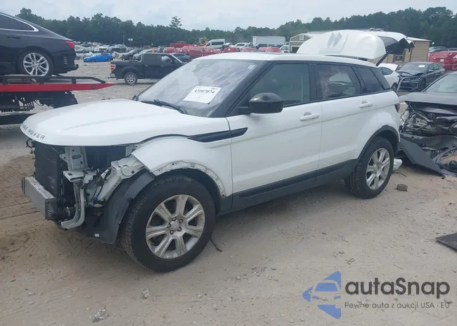 SALVP2BG0GH119985: 43107074