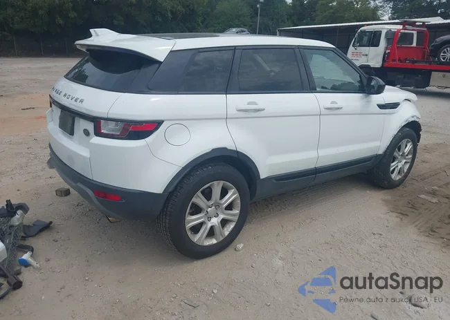 SALVP2BG0GH119985: 43107074