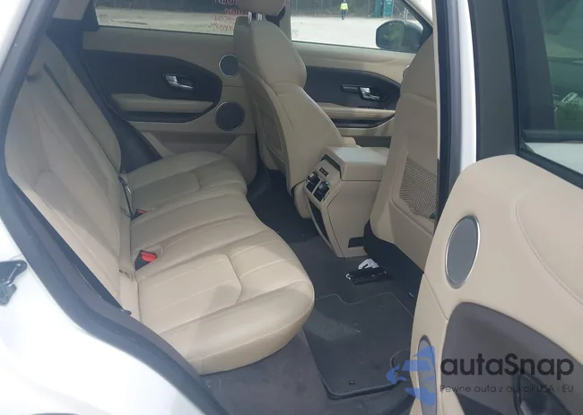 SALVP2BG0GH119985: 43107074