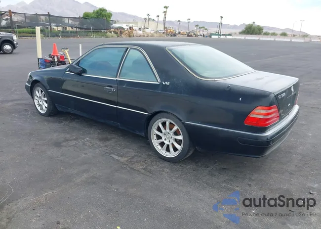 WDBGA76G6XA414959: 43107075