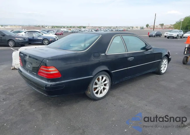 WDBGA76G6XA414959: 43107075