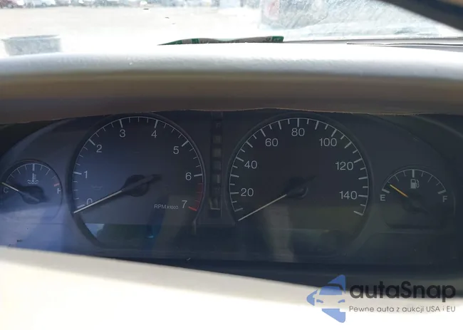 1G6EL12Y41B104814: 43107084