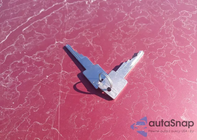 1G6EL12Y41B104814: 43107084